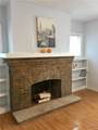 437 Westmoreland Avenue - Photo 11