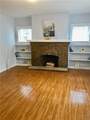437 Westmoreland Avenue - Photo 12