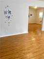 437 Westmoreland Avenue - Photo 14