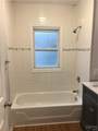 437 Westmoreland Avenue - Photo 15