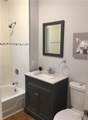 437 Westmoreland Avenue - Photo 16