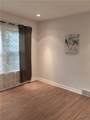 437 Westmoreland Avenue - Photo 17