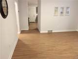437 Westmoreland Avenue - Photo 18