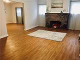 437 Westmoreland Avenue - Photo 20