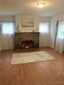 437 Westmoreland Avenue - Photo 21