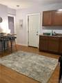 437 Westmoreland Avenue - Photo 22