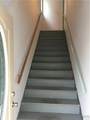 437 Westmoreland Avenue - Photo 23