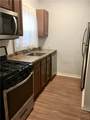 437 Westmoreland Avenue - Photo 4