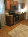 437 Westmoreland Avenue - Photo 5