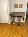 437 Westmoreland Avenue - Photo 7