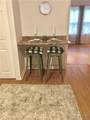 437 Westmoreland Avenue - Photo 8