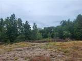 2321 State Route 3 - Photo 20