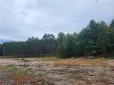 2321 State Route 3 - Photo 21