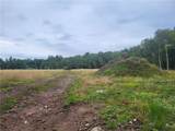 2321 State Route 3 - Photo 28