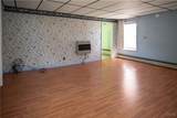 12112 Woodhull Road - Photo 18
