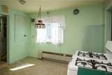 12112 Woodhull Road - Photo 21