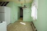 12112 Woodhull Road - Photo 22
