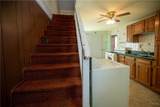 12112 Woodhull Road - Photo 23