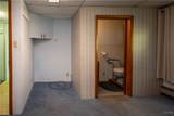 12112 Woodhull Road - Photo 25