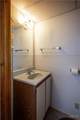 12112 Woodhull Road - Photo 26