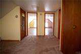 12112 Woodhull Road - Photo 27