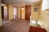 12112 Woodhull Road - Photo 29