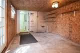 12112 Woodhull Road - Photo 38