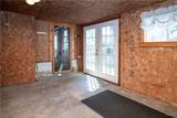 12112 Woodhull Road - Photo 39