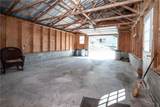 12112 Woodhull Road - Photo 40
