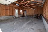 12112 Woodhull Road - Photo 41