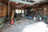 12112 Woodhull Road - Photo 42