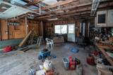 12112 Woodhull Road - Photo 44