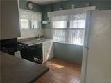 1032 Elwood St - Photo 5