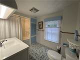 1032 Elwood St - Photo 6