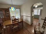 1032 Elwood St - Photo 7