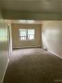 1620 Otisco Valley Road - Photo 10