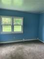 1620 Otisco Valley Road - Photo 11