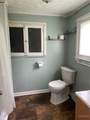 1620 Otisco Valley Road - Photo 12