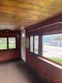 1620 Otisco Valley Road - Photo 13