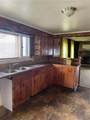 1620 Otisco Valley Road - Photo 6