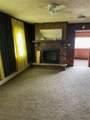 1620 Otisco Valley Road - Photo 7