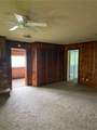1620 Otisco Valley Road - Photo 8