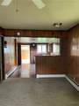 1620 Otisco Valley Road - Photo 9
