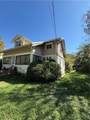45694 Otter Street - Photo 2
