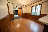 6350 Bartell Lane - Photo 10