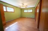 6350 Bartell Lane - Photo 11