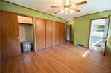 6350 Bartell Lane - Photo 12