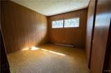6350 Bartell Lane - Photo 13