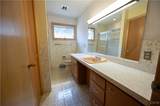 6350 Bartell Lane - Photo 15