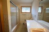 6350 Bartell Lane - Photo 16